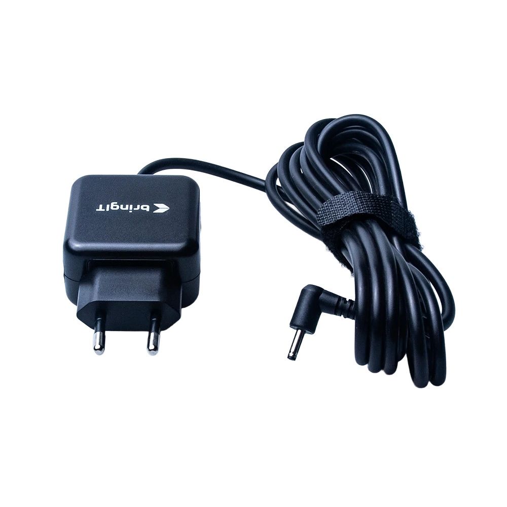 Fonte Carregador para Notebook Positivo Stilo XC3570