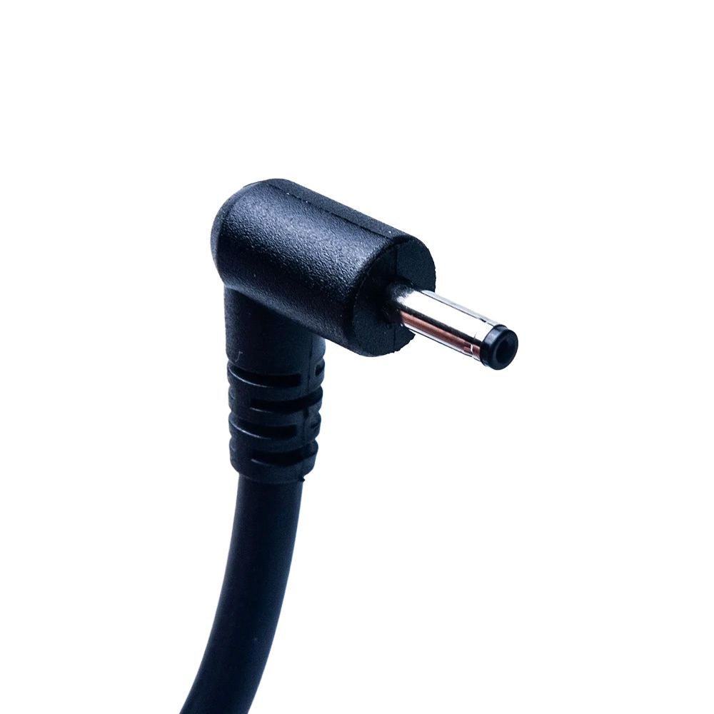 Fonte Carregador para Notebook Positivo Stilo XC3570