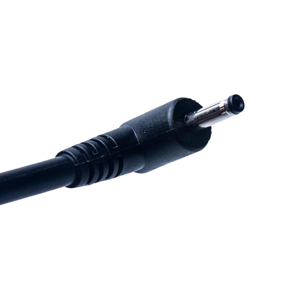 Fonte Carregador para Notebook Positivo Stilo One XC3552