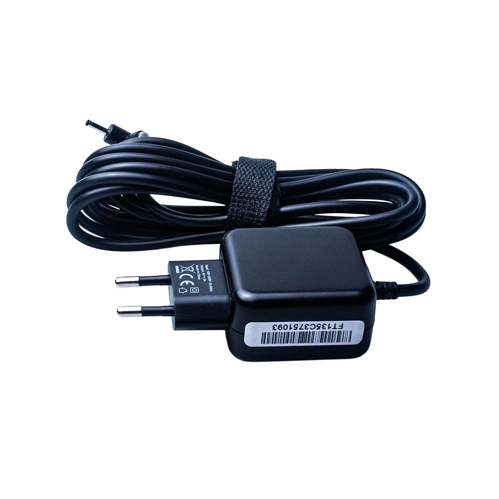 Fonte Carregador para Notebook Positivo Stilo XC3570