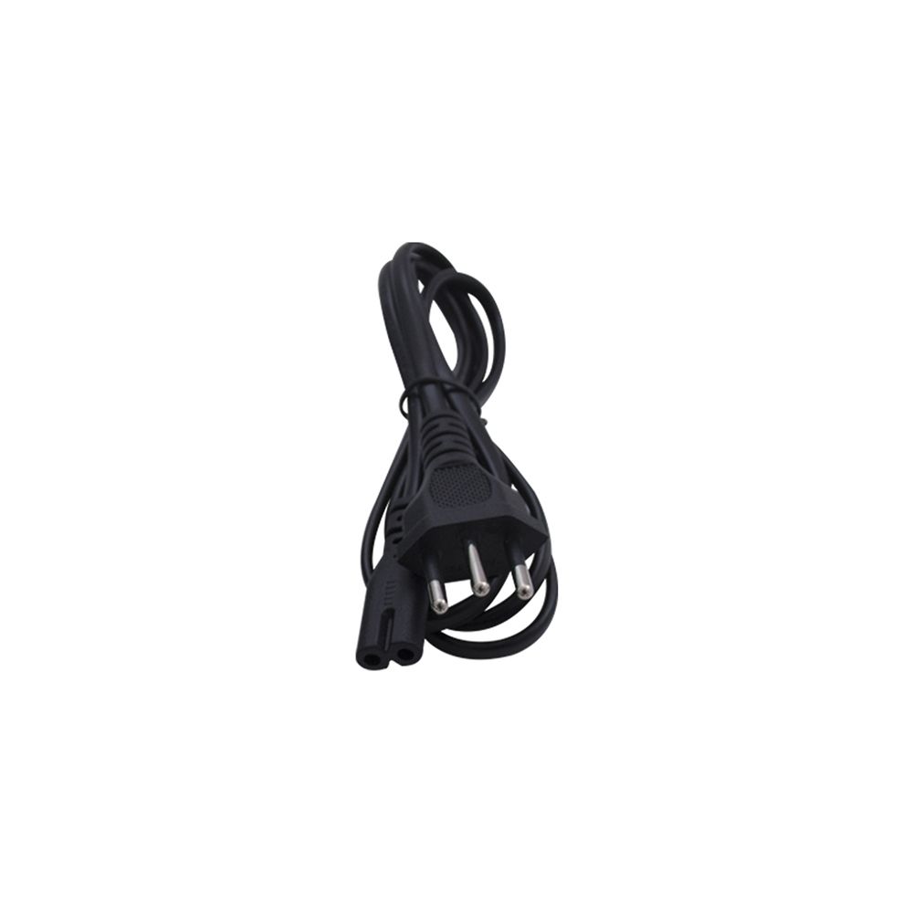 Fonte Carregador para notebook bringIT 12V 3A 35W, 12 V 3 A 35 W 5.5 mm 2.1 mm, proteção reforçada e garantia de 36 meses.