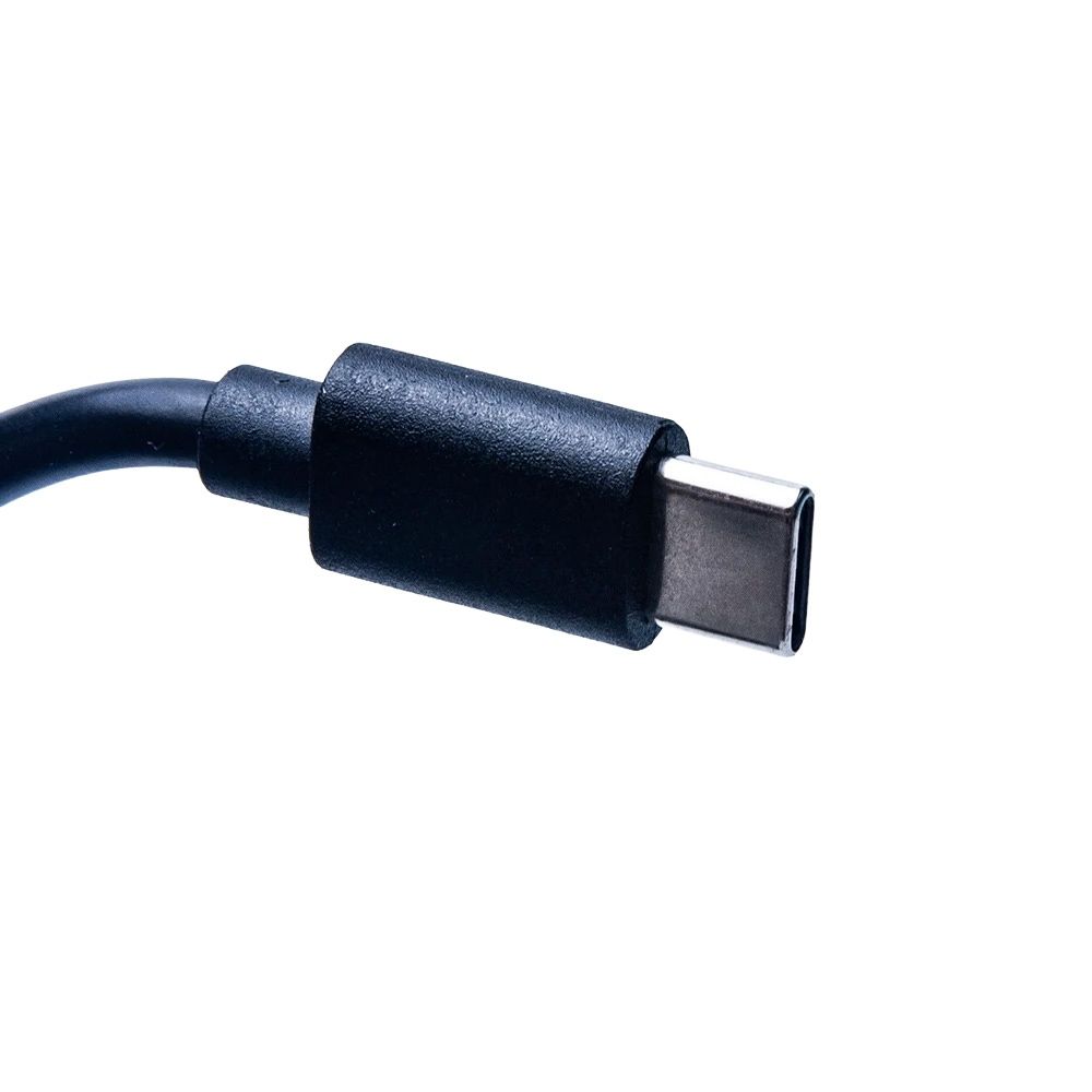 Fonte Carregador para Notebook Nintendo SWITCH SWITCH LITE