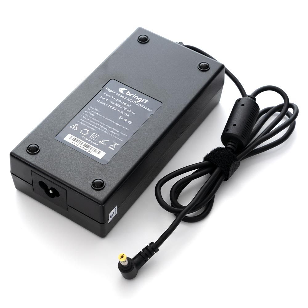 Fonte Carregador para Notebook Acer Aspire Nitro 5 AN515-57-579B