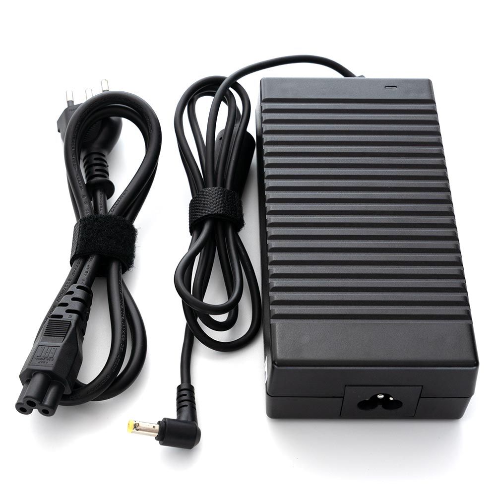 Fonte Carregador para Notebook Acer Aspire Nitro 5 AN515-58-51Q9