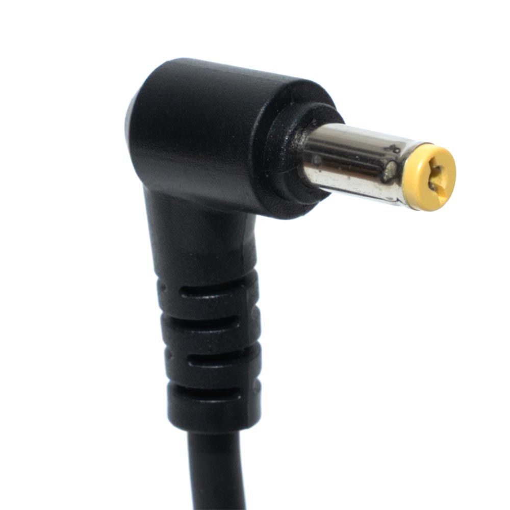 Fonte Carregador para Notebook Acer Nitro 5 AN517-54-55T5