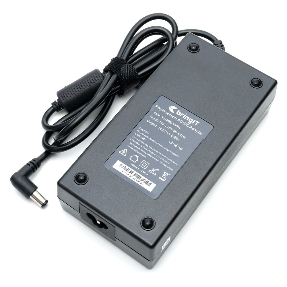 Fonte Carregador para Notebook Dell G15-I1300-M75P