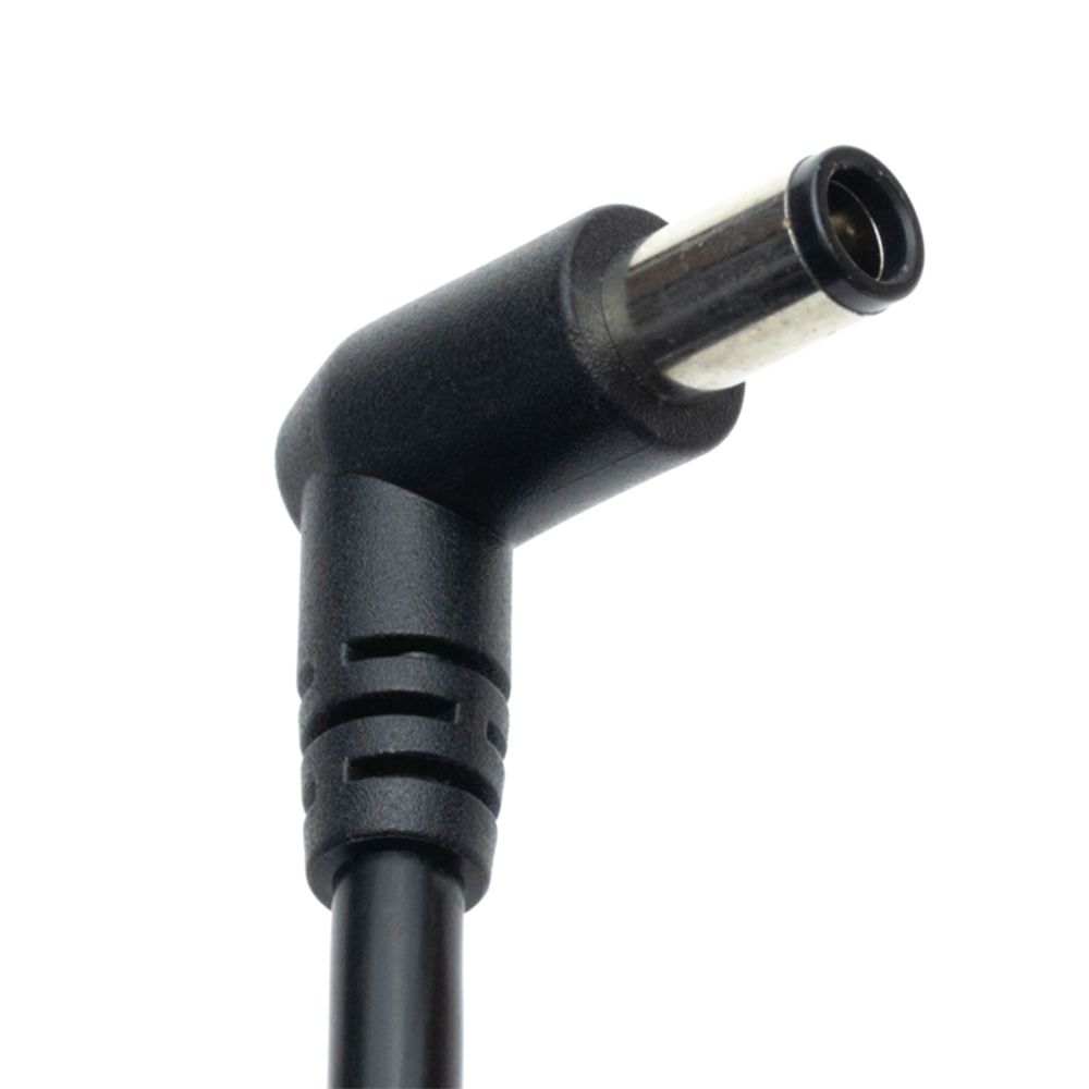 Fonte Carregador para Notebook Dell G15-I1300-U20P
