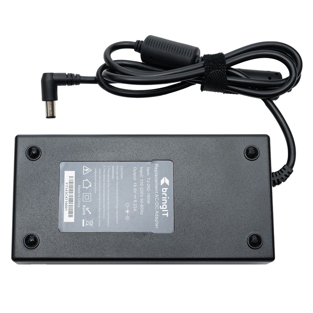 Fonte Carregador para Notebook Dell G15-I1300-U10P