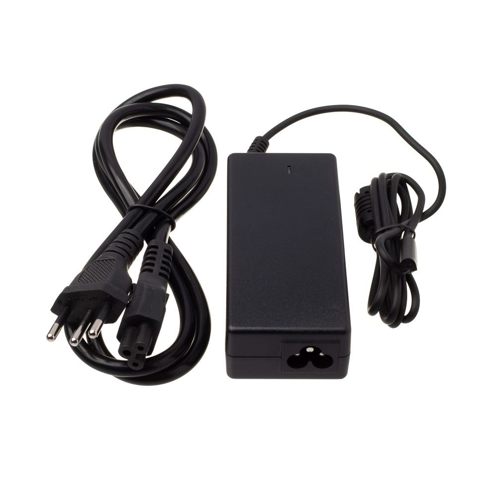 12 V 3.6 A 43 W Surface 5 pinos x