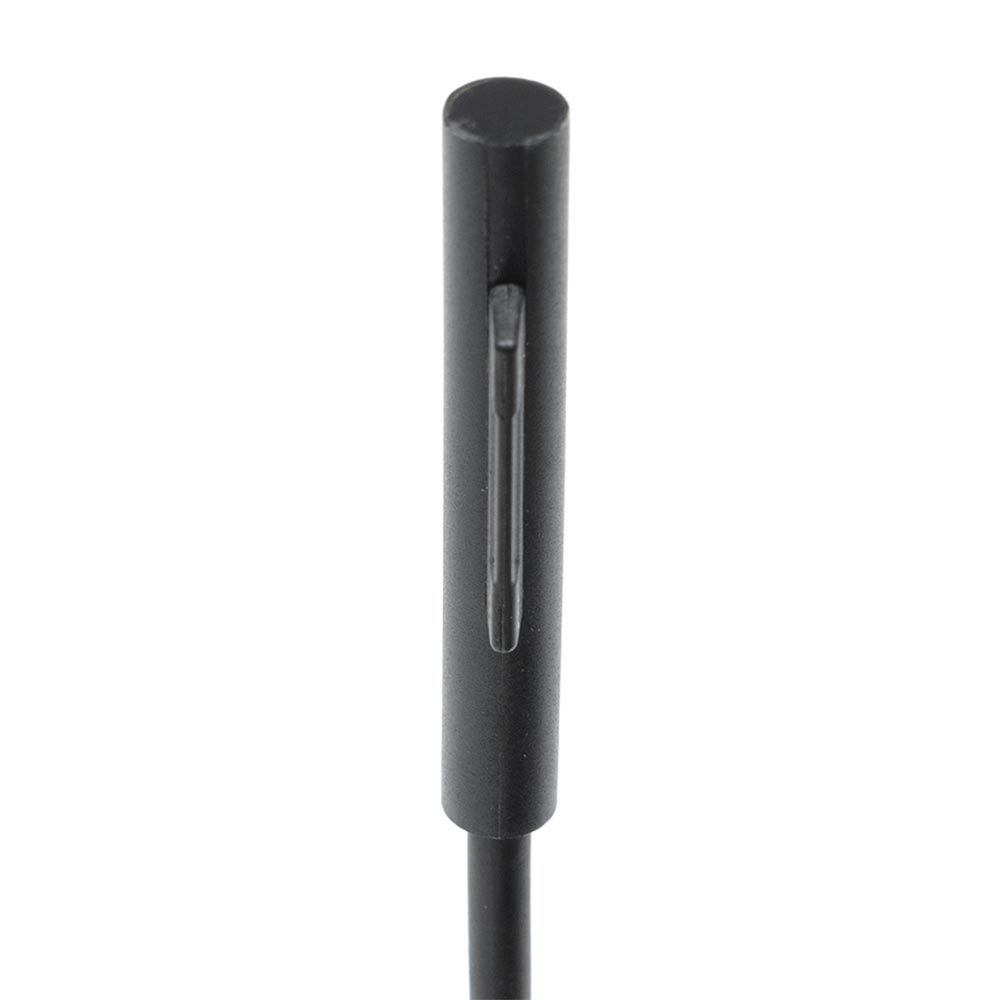 Fonte Carregador para Notebook Microsoft Surface PRO 4