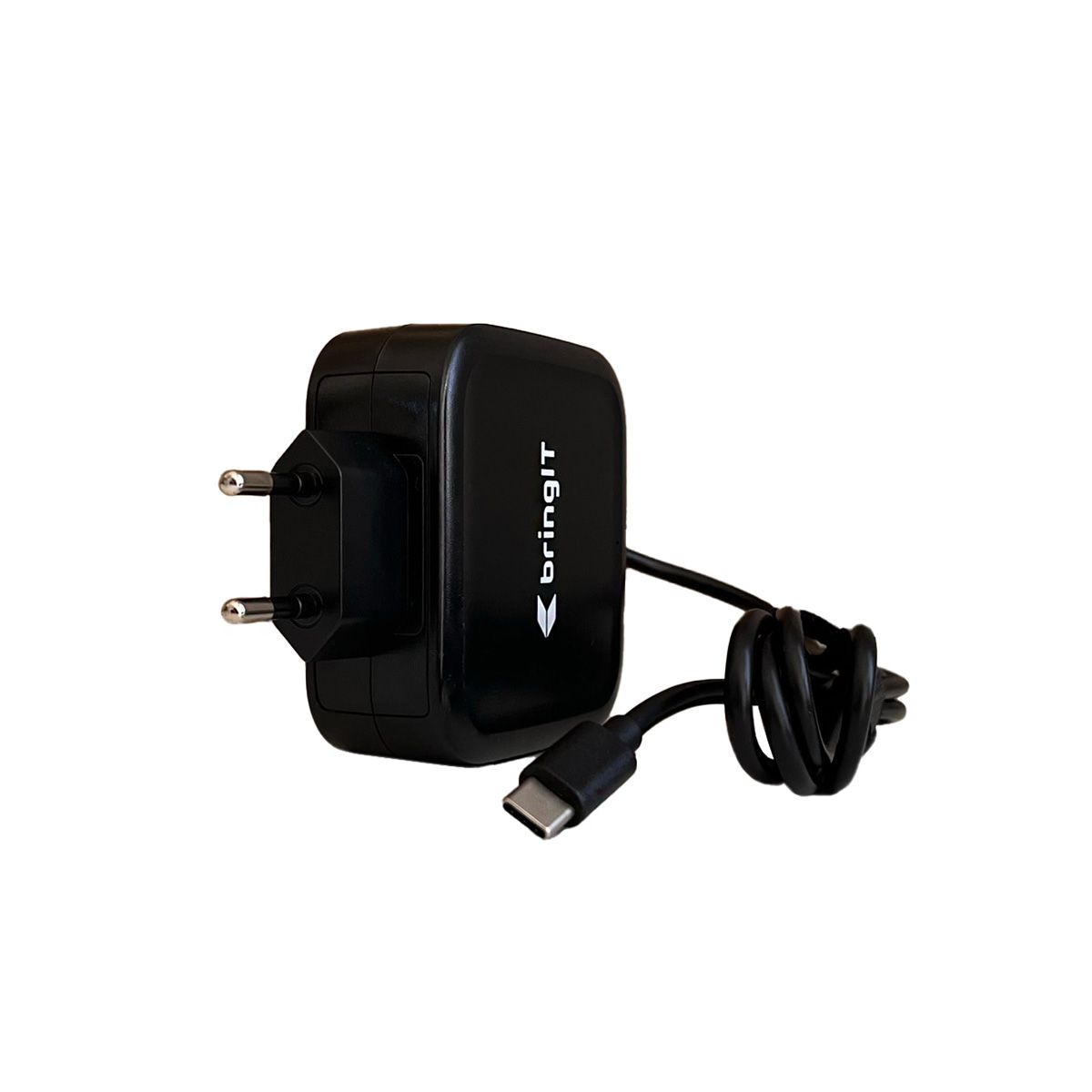 Fonte Carregador para Notebook Dell Latitude 5455