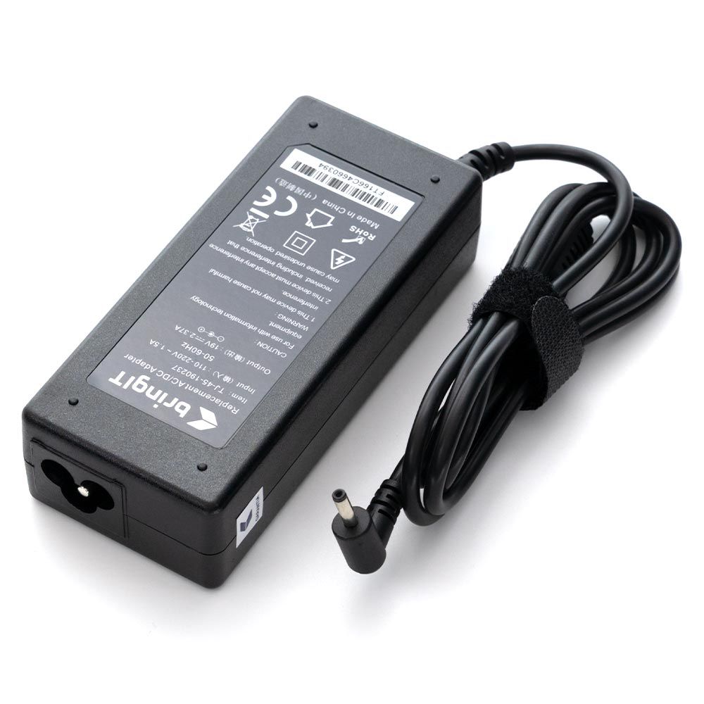 Fonte Carregador para Notebook Acer Aspire 3 A315-34