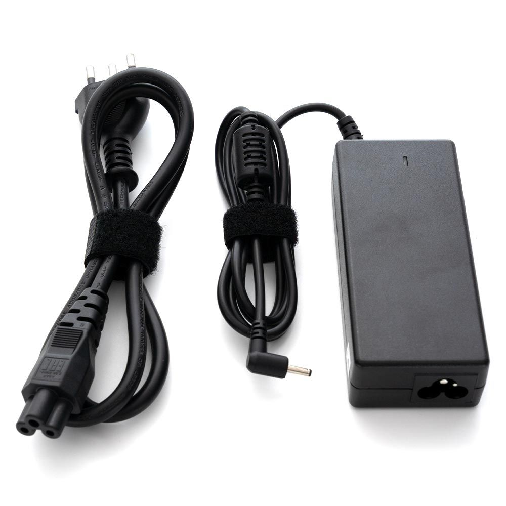 Fonte Carregador para Notebook Acer Aspire A315-510P-34XC