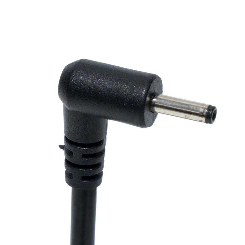 Fonte Carregador para Notebook Acer Aspire 3 A315-34