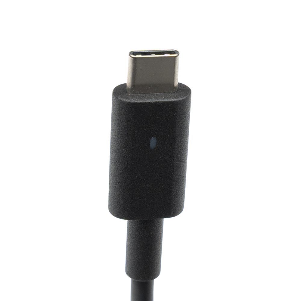 Fonte Carregador USB-C para Notebook Dell Latitude 11-5179