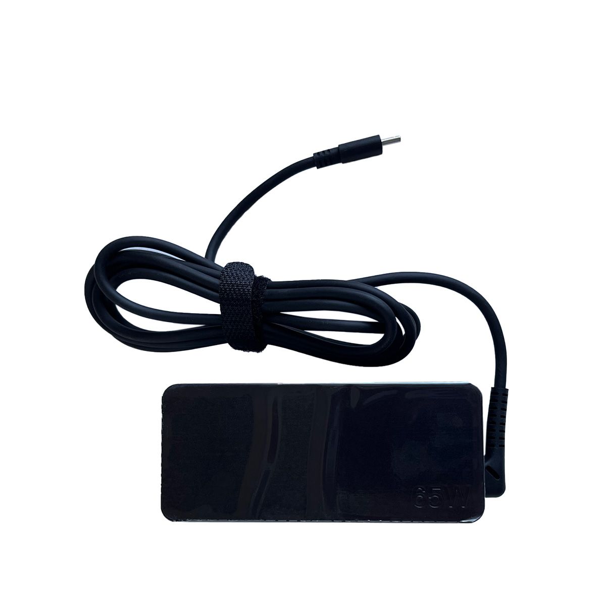 Fonte Carregador USB-C para Notebook Lenovo Yoga 720