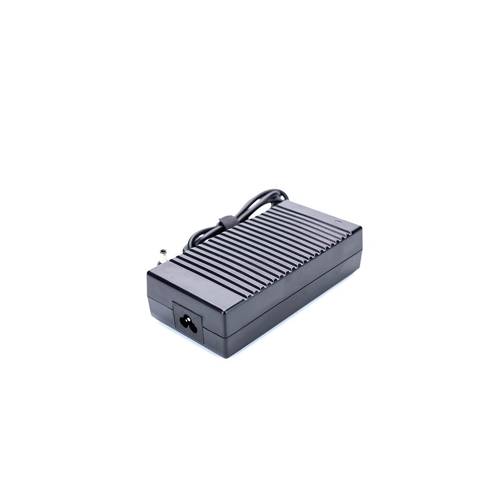 Fonte Carregador para Notebook Asus Rog G703GS-E5052T 20 V 9 A 180 W