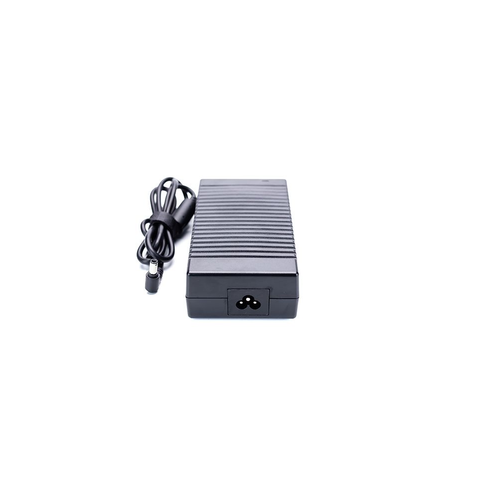 Fonte Carregador para Notebook Asus Rog Strix Scar 15 17 G733ZW-DS94 20 V 9 A 180 W