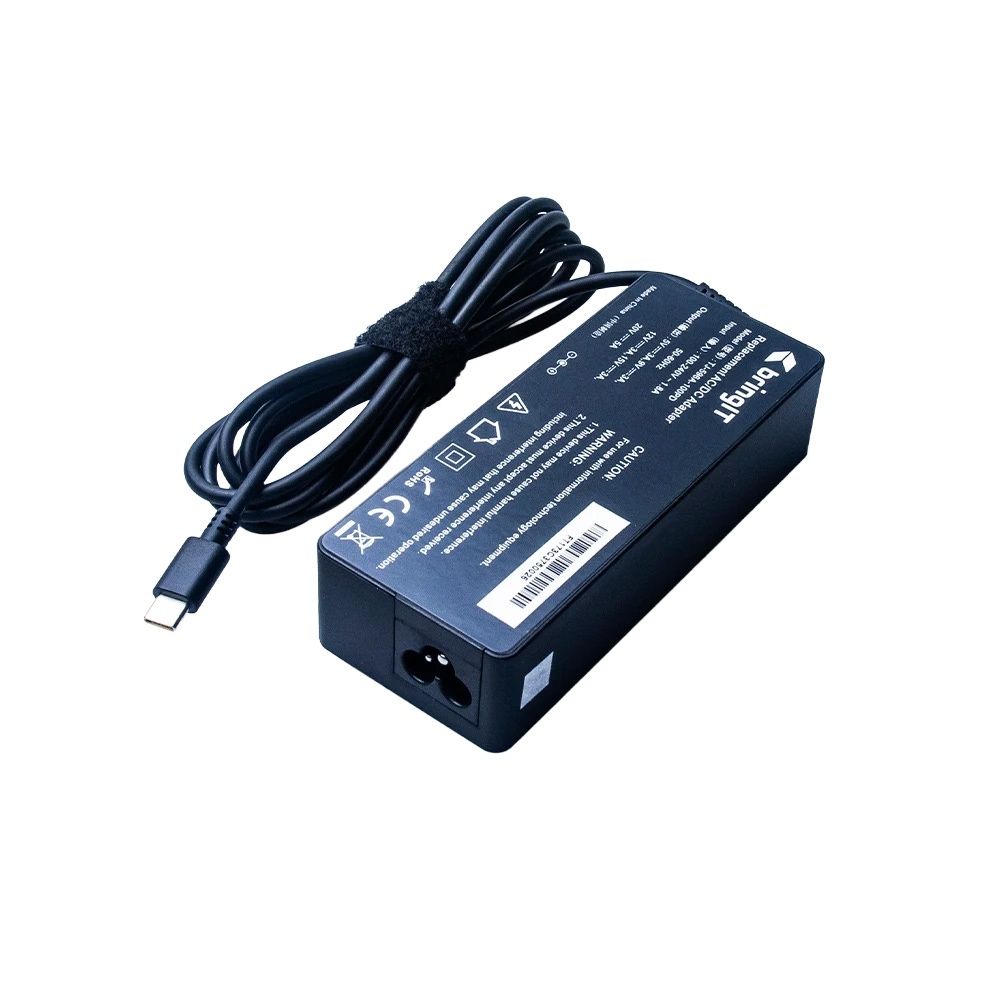 Carregador USB-C para Notebook Asus 100 W