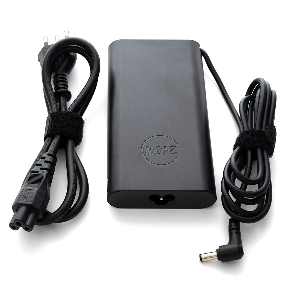 Fonte Carregador para Notebook Acer Chromebook C733T-C2HY 19V 11.8A 230W