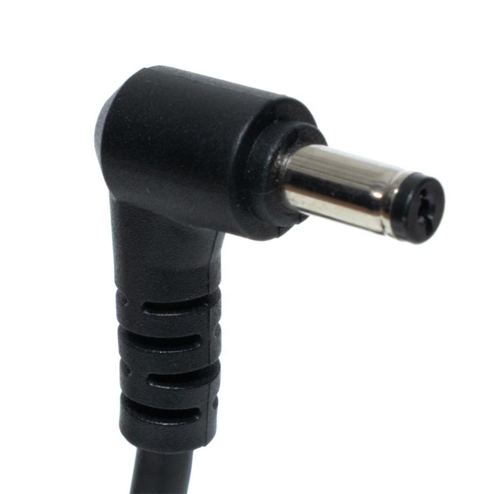 Fonte Carregador para Notebook Acer Chromebook CB311-9H-C4JV 19V 11.8A 230W