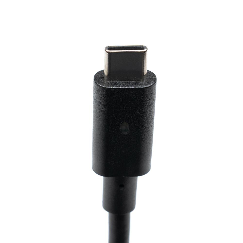 Fonte Carregador USB-C para Notebook Dell Vostro 16-7620-P30P