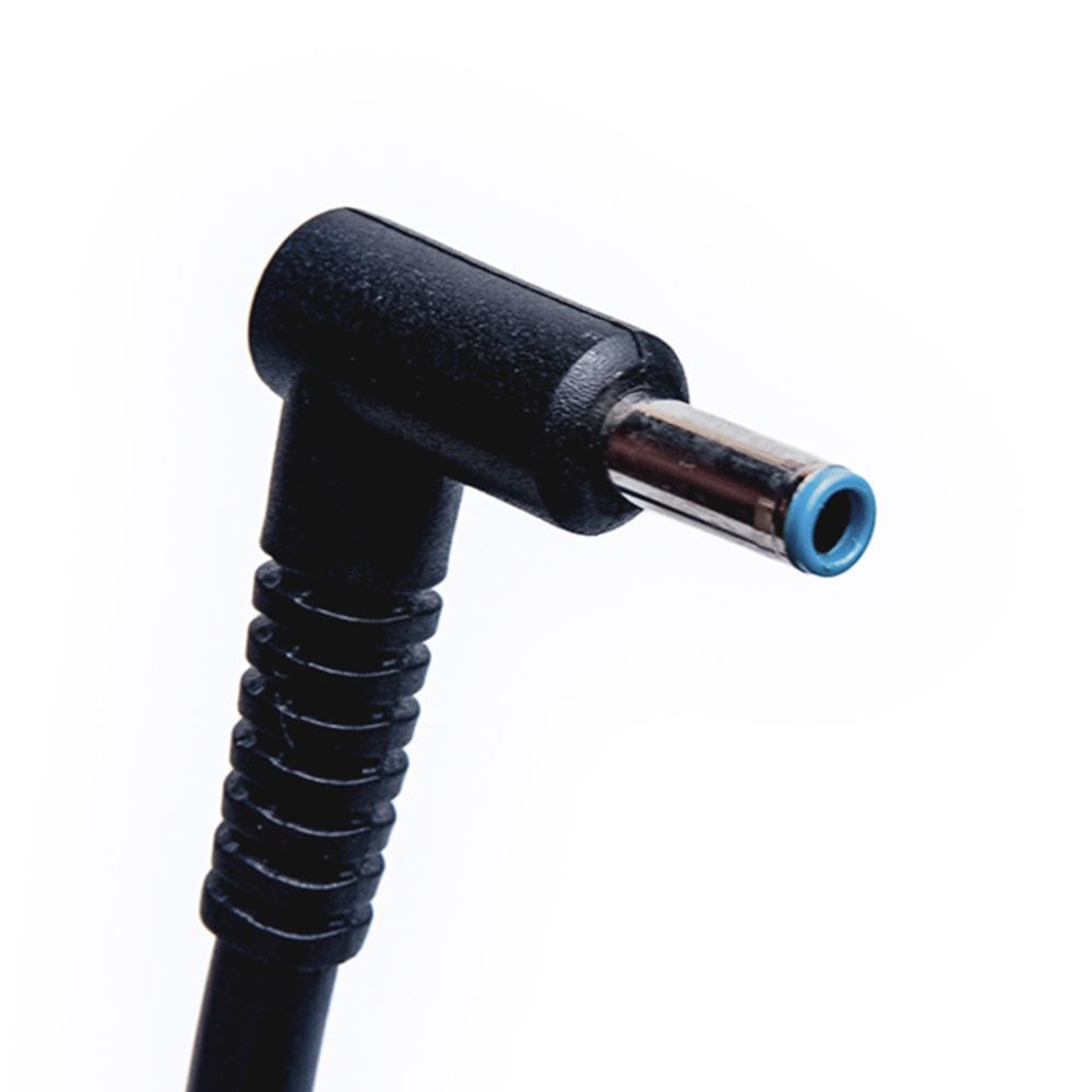 Fonte Carregador para notebook Asus U Series UP6502ZD, 20 V 7.5 A 150 W 4.5 mm 3.0 mm, proteção reforçada e garantia de 36 meses.