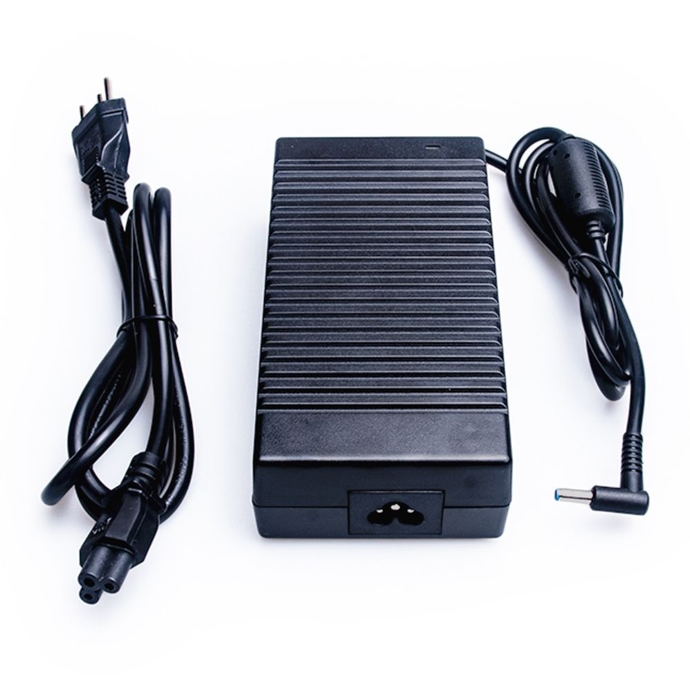 Fonte Carregador para notebook Asus Rog FX505GT, 20 V 7.5 A 150 W 4.5 mm 3.0 mm, proteção reforçada e garantia de 36 meses.