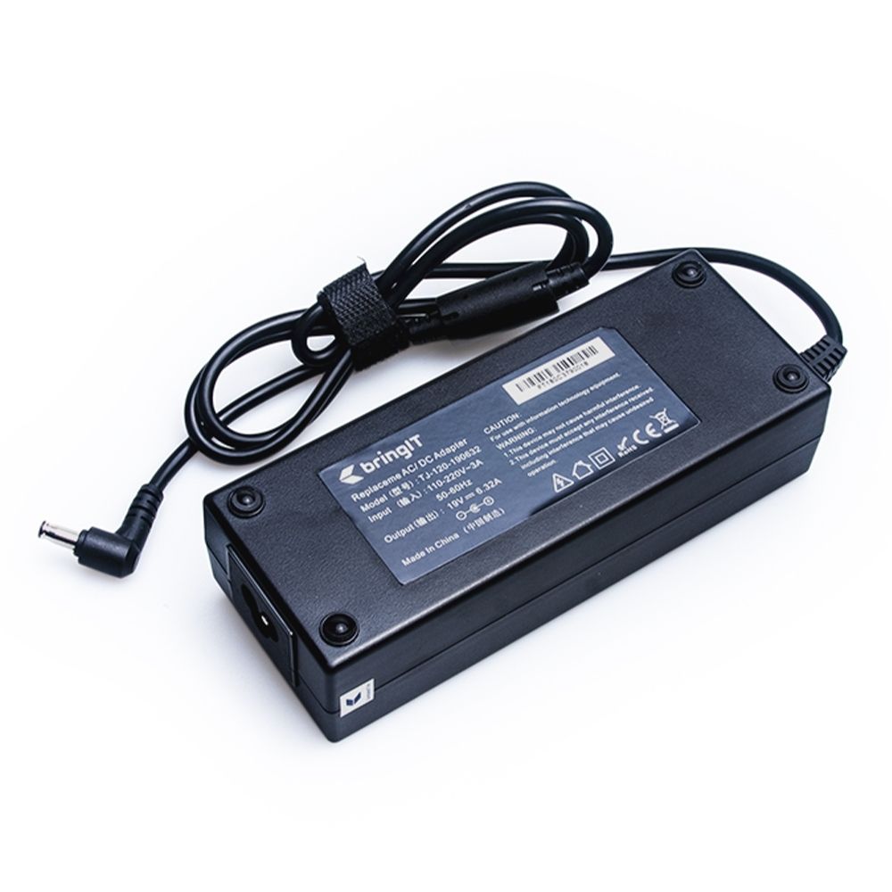 Fonte Carregador para Notebook Samsung Odyssey NP850XBD