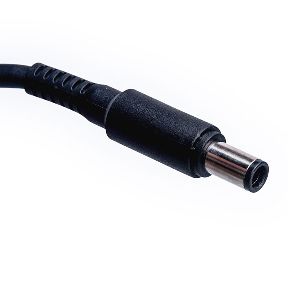 Fonte Carregador para notebook Dell G5 G5 15 (5515), 19.5 V 12.3 A 240 W 7.4 mm 5.0 mm, proteção reforçada e garantia de 36 meses.