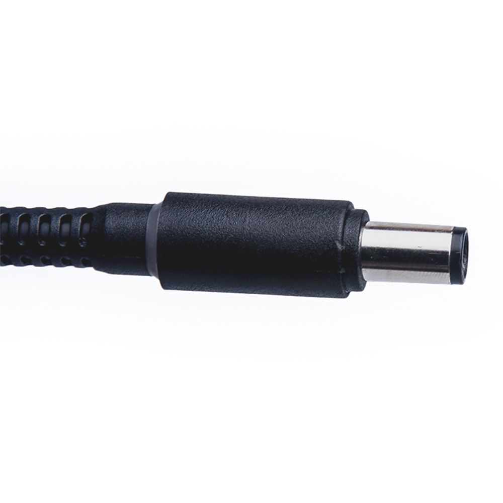 Fonte Carregador para notebook Dell G5 G5 15 (5515), 19.5 V 12.3 A 240 W 7.4 mm 5.0 mm, proteção reforçada e garantia de 36 meses.