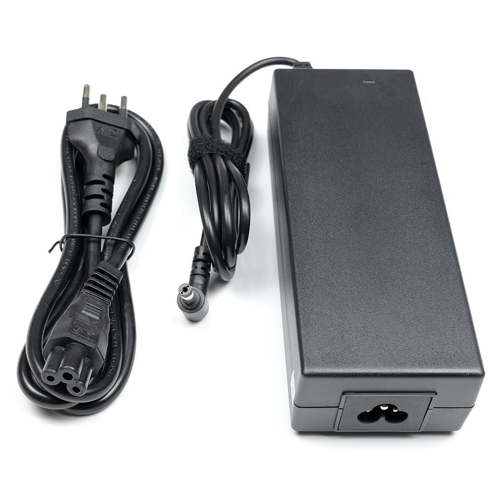 Fonte Carregador para Notebook Acer Nitro 5 AN515-53