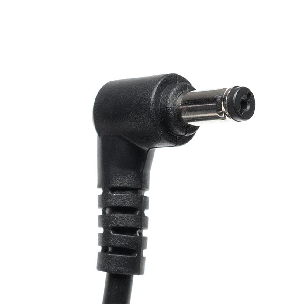 Fonte Carregador para Notebook Acer Nitro ANV15-51-58AZ 19 V 7.1 A 135 W