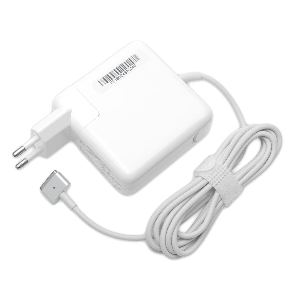 Fonte Carregador para Notebook Apple Macbook 13 2013