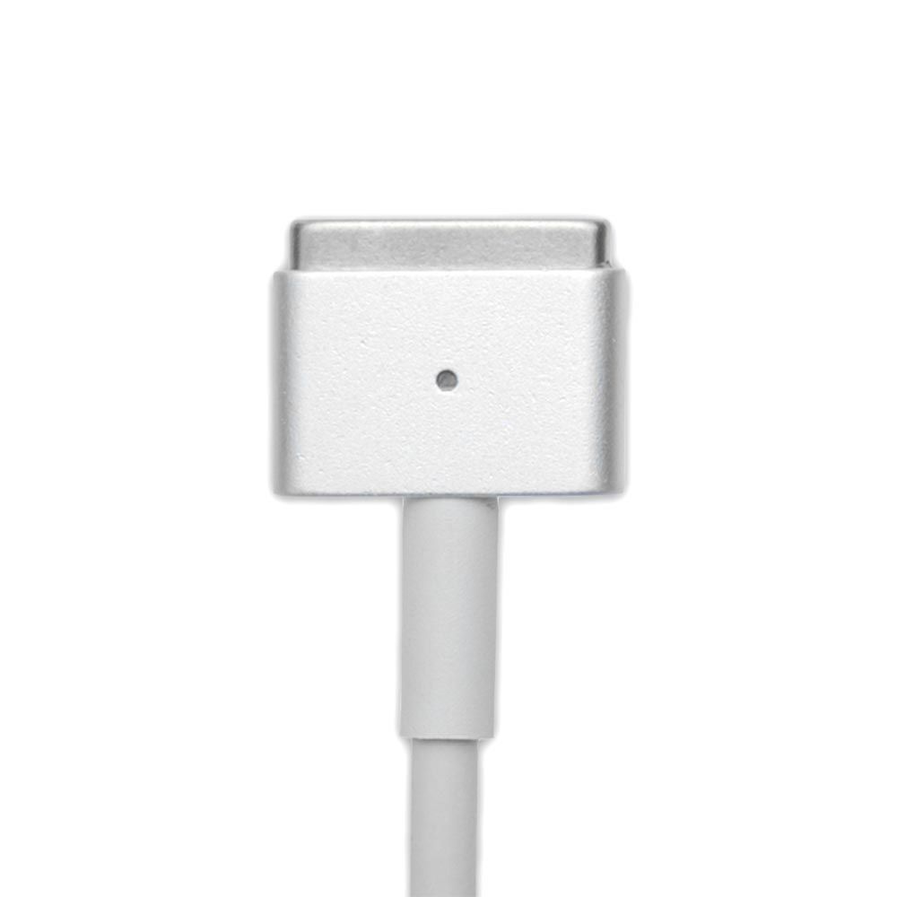 Fonte Carregador para Notebook Apple Macbook 13 MAGSAFE 2