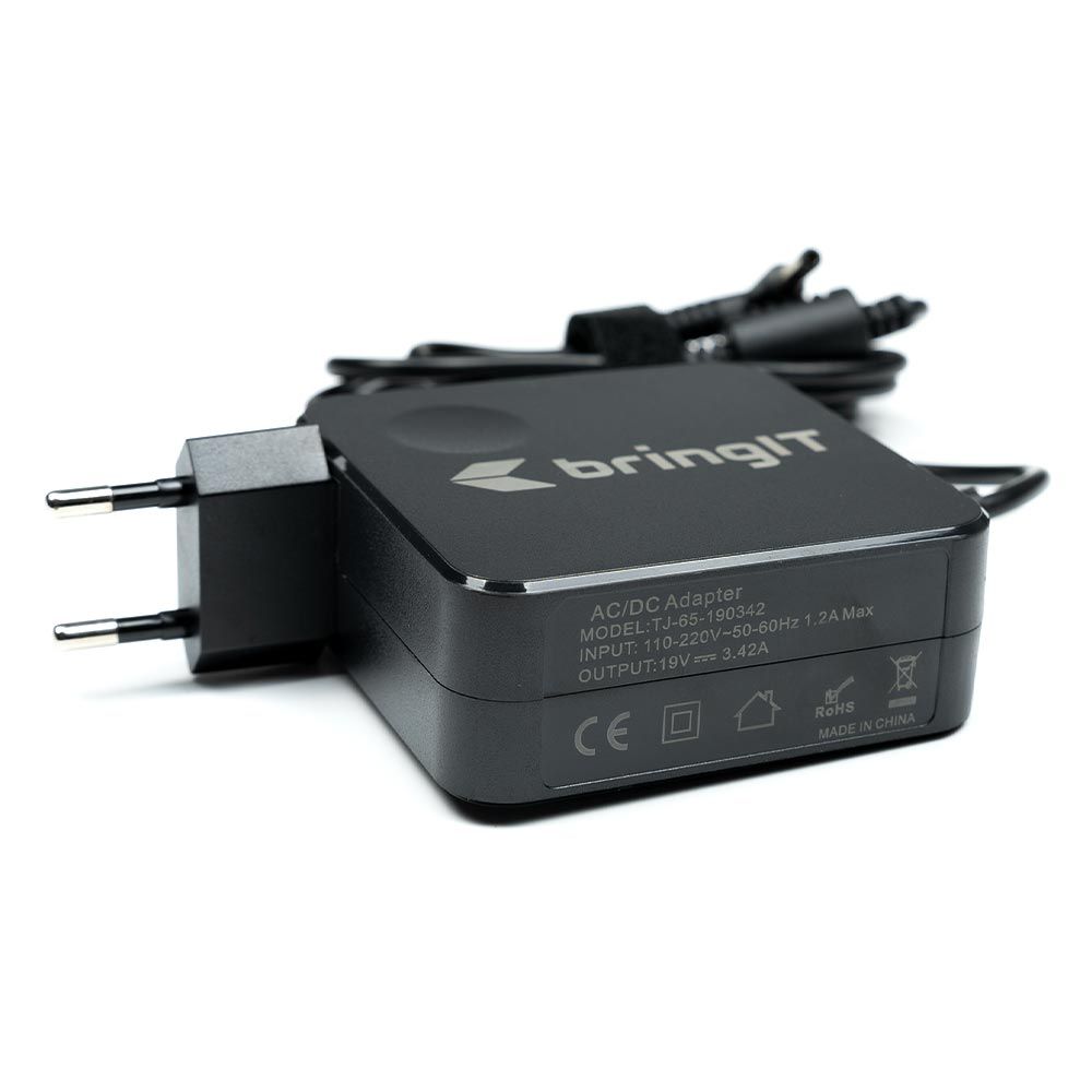 Fonte Carregador para Notebook Asus X Series X1502ZA-EJ1756