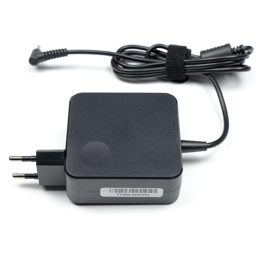 Fonte Carregador para Notebook Asus Vivobook M1502YA-NJ611