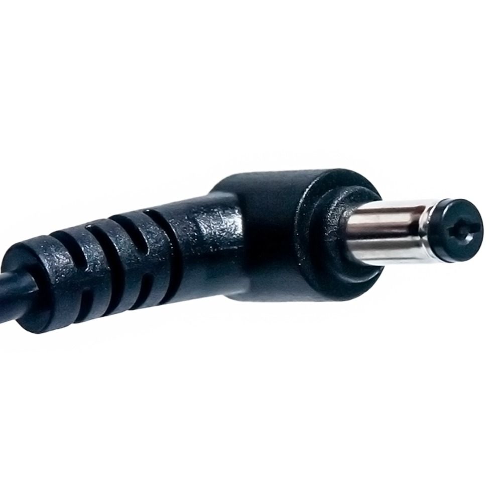 Fonte Carregador para Notebook Acer Aspire A315-51