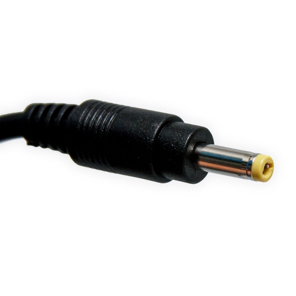 Fonte Carregador para notebook Sony Vaio Fe14 VJFE41F11X, 19 V 2.1 A 40 W 4.0 mm x 1.7 mm, proteção reforçada e garantia de 36 meses.
