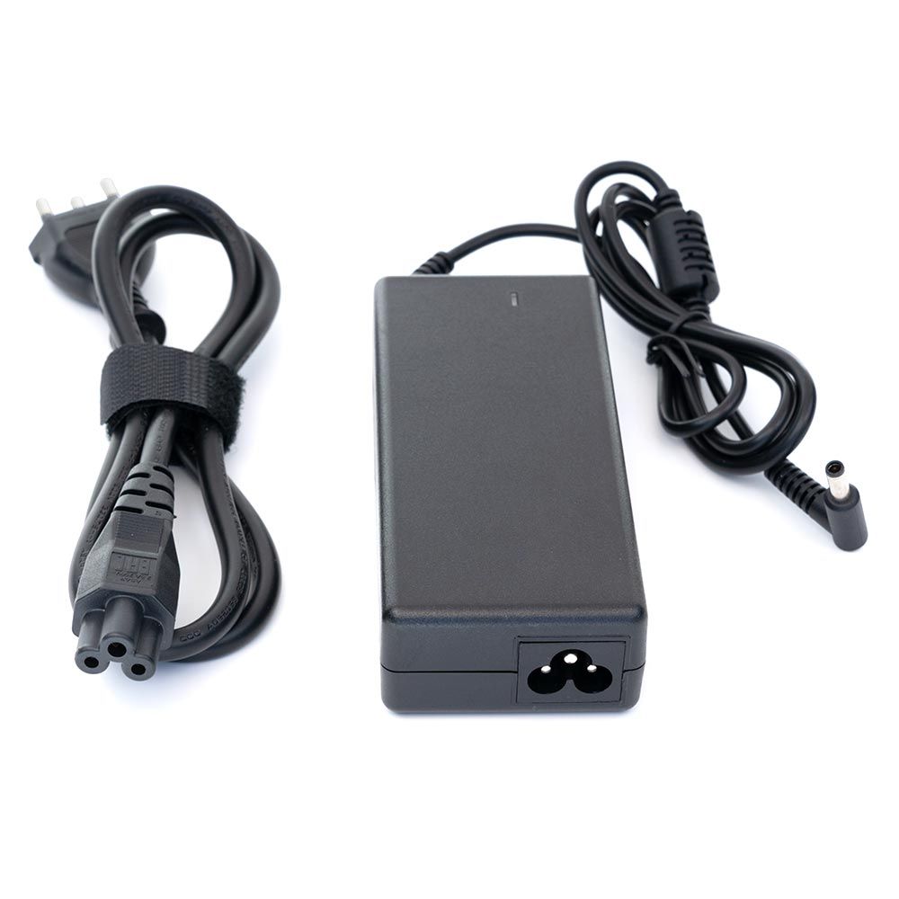 Fonte Carregador para Notebook Dell Inspiron 14-3442-C10 4.5mm x 3.0mm 19.5V 4.62A 90W