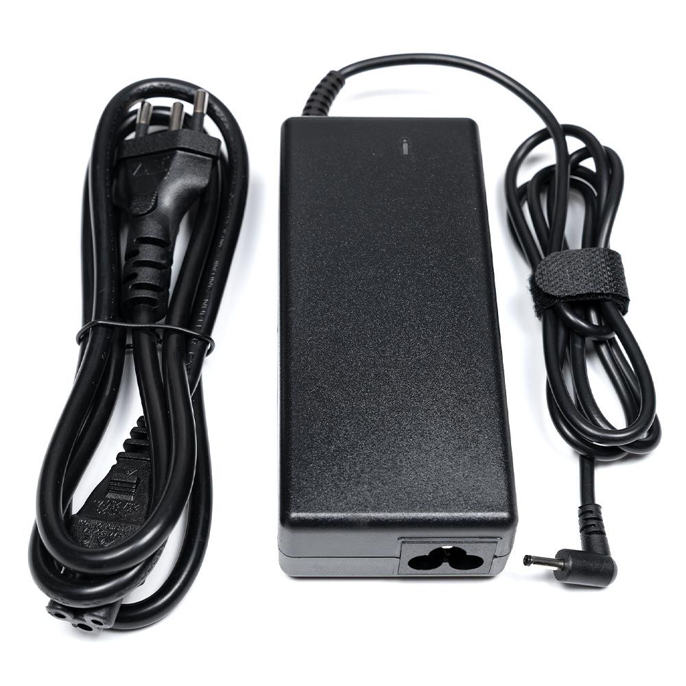 Fonte Carregador para Notebook Acer Swift 3 SF314-42-R4EQ 19V 4.74A 90W 3.0mm x 1.1mm
