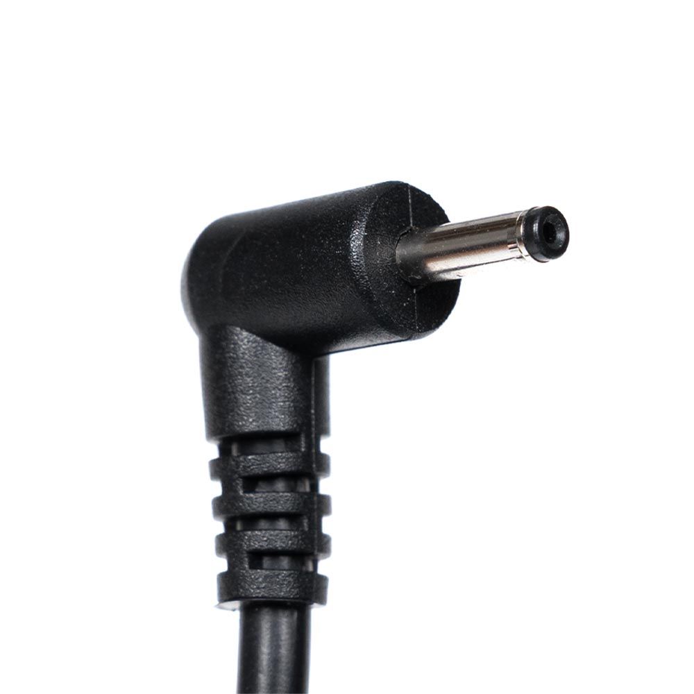 Fonte Carregador para Notebook Acer Aspire 5738 3.0mm x 1.1mm 19V 4.74A 90W