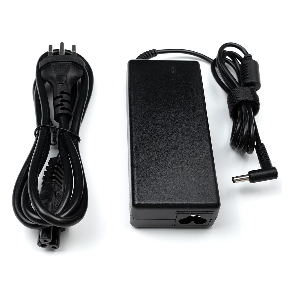 Fonte Carregador para Positivo Mini PC C6200