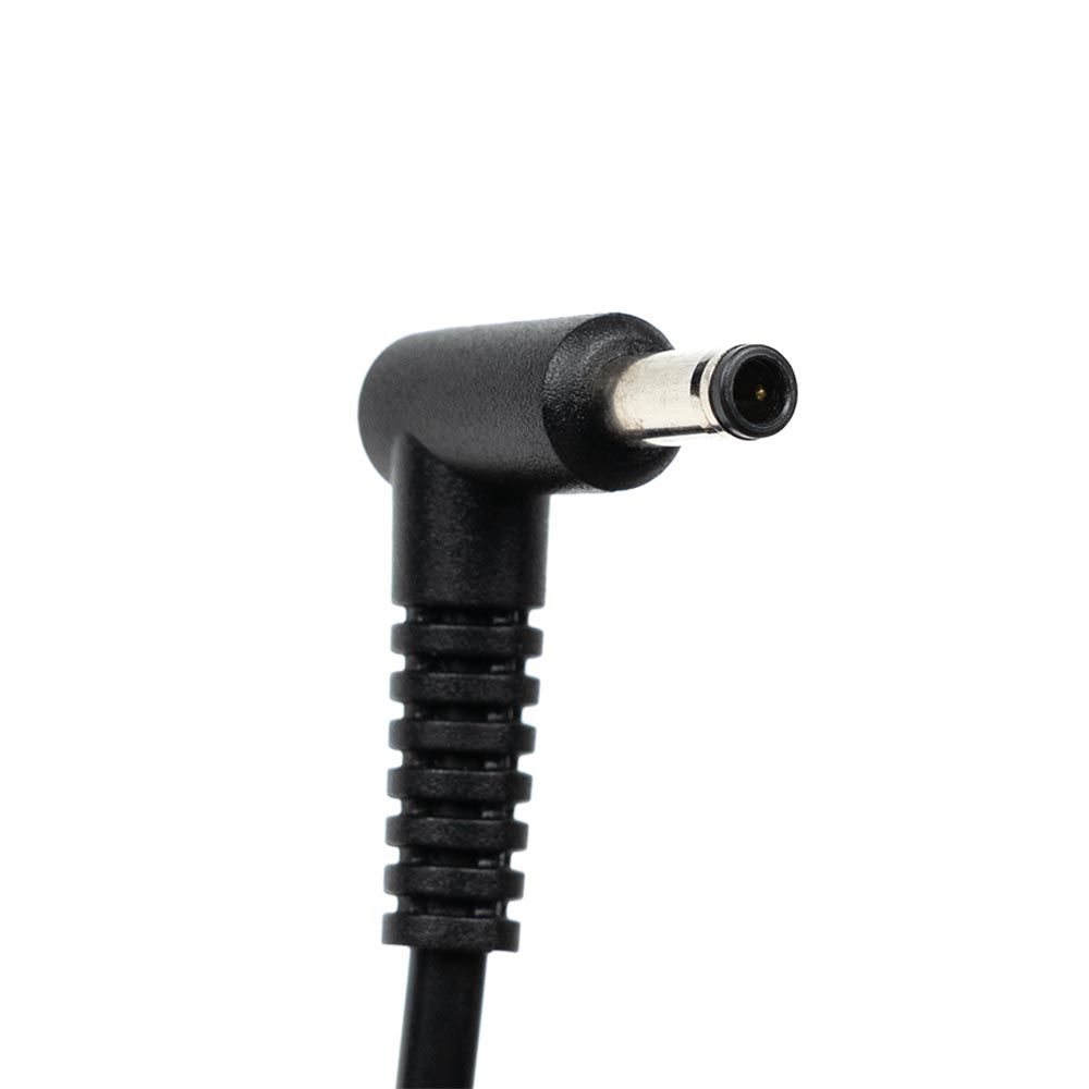 Fonte Carregador para Positivo Mini PC C8200