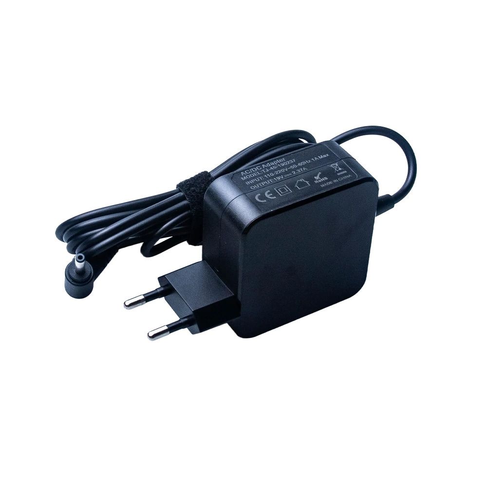 Fonte Carregador para Notebook Asus Vivobook X510UA-BR666T