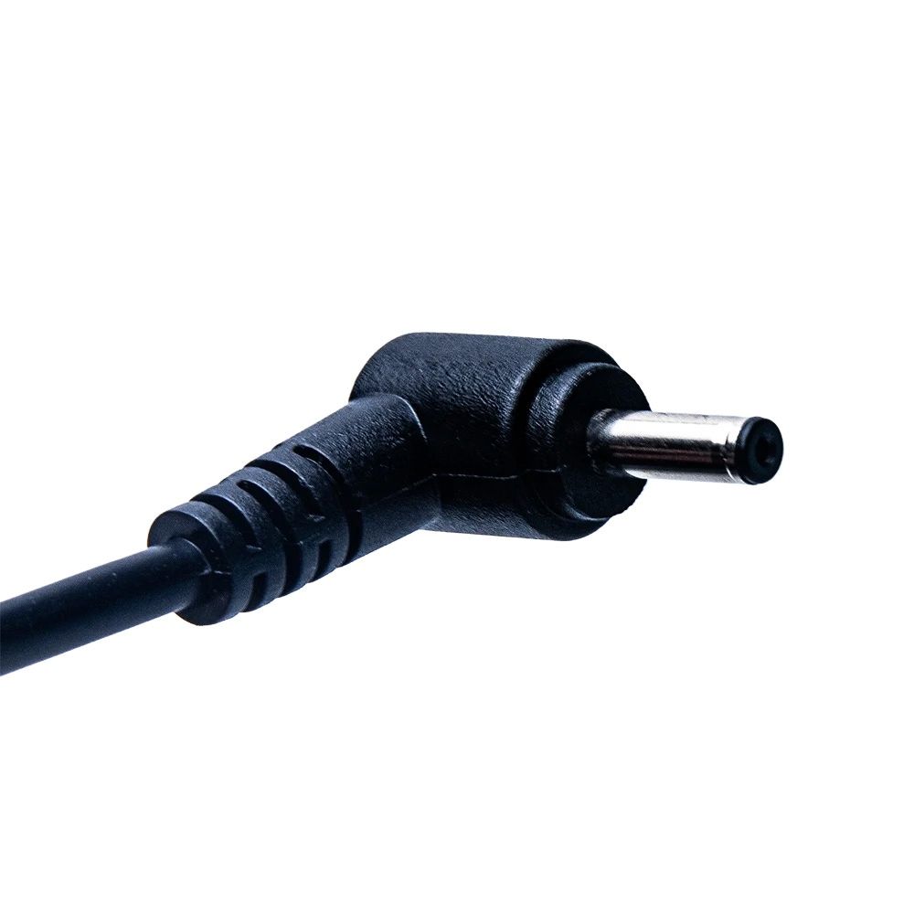 Fonte Carregador para Notebook Samsung Part Number BB20-AS019-45 19V 2.37A 45W 4.0mm x 1.35mm