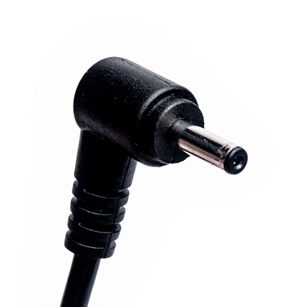 Fonte Carregador para notebook Asus X Series X102BA, 19 V 1.75 A 33 W 4.0 mm x 1.35 mm, proteção reforçada e garantia de 36 meses.