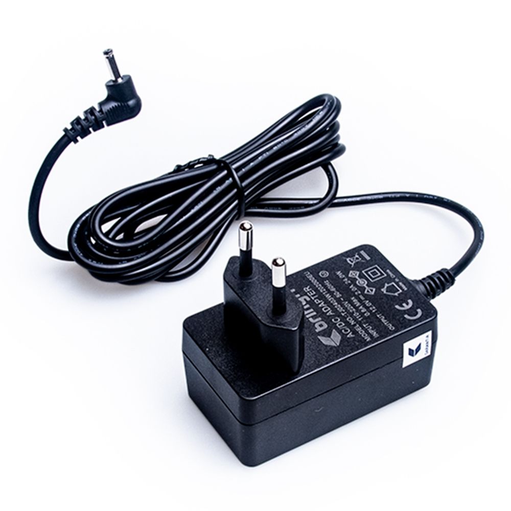 Fonte Carregador para Notebook Multilaser PC224