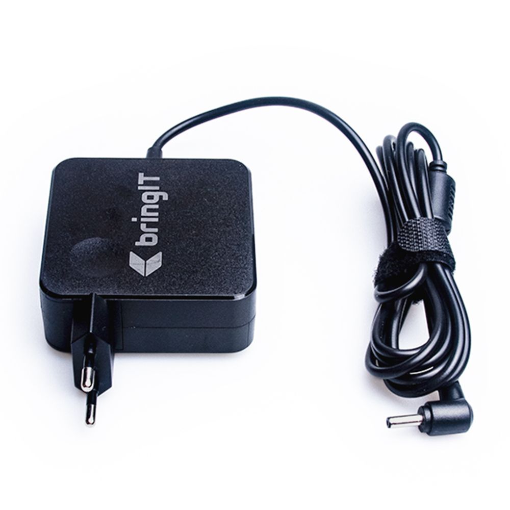 Fonte Carregador para Notebook Asus X Series X515JA-BR2750 19V 3.42A 65W