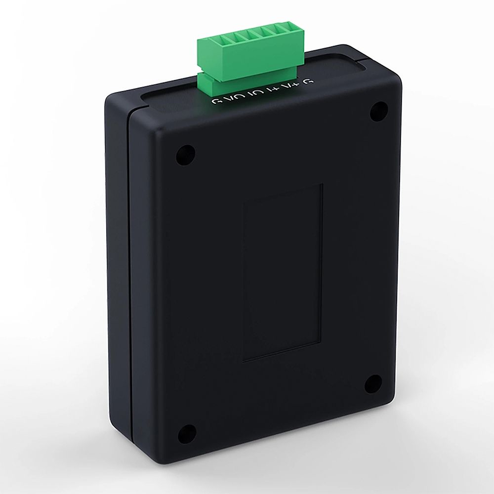 Gerador De Sinal Digital FNIRSI SG-002